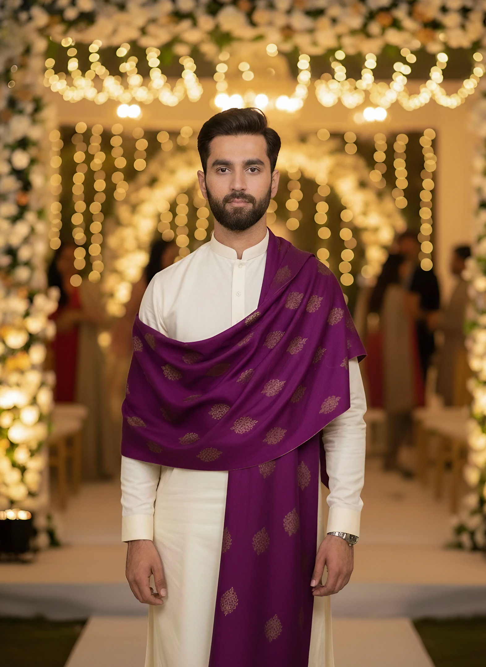 Junaid Jamshed Pakistani Clothing Canada | J. Collection Page 2 Maryam Qasim Boutique Junaid Jamshed Pakistani Clothing Canada | J. Collection Page 2 Maryam Qasim Boutique