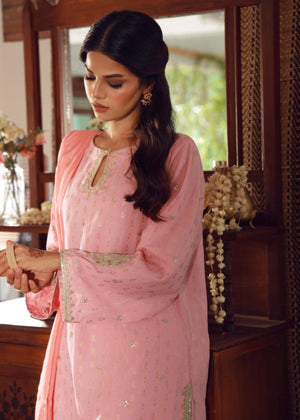 2 Piece Alkaram studio Eastern Ready to wear Kurta Set