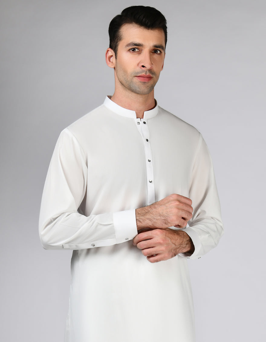 Original J. Men's Kurta Trouser – Premium Eastern Wear (medium)