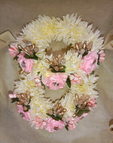 Aritificial Hand Ghajra Pair