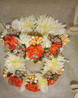 Aritificial Hand Ghajra Pair