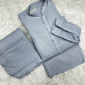 Men's Shalwar Kameez Cotton
