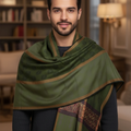 Almirah Winter Pashmina Shawl for Men and Women – Timeless Comfort