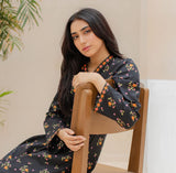 Zullberry Lawn Shirt