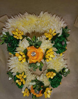 Aritificial Hand Ghajra Pair