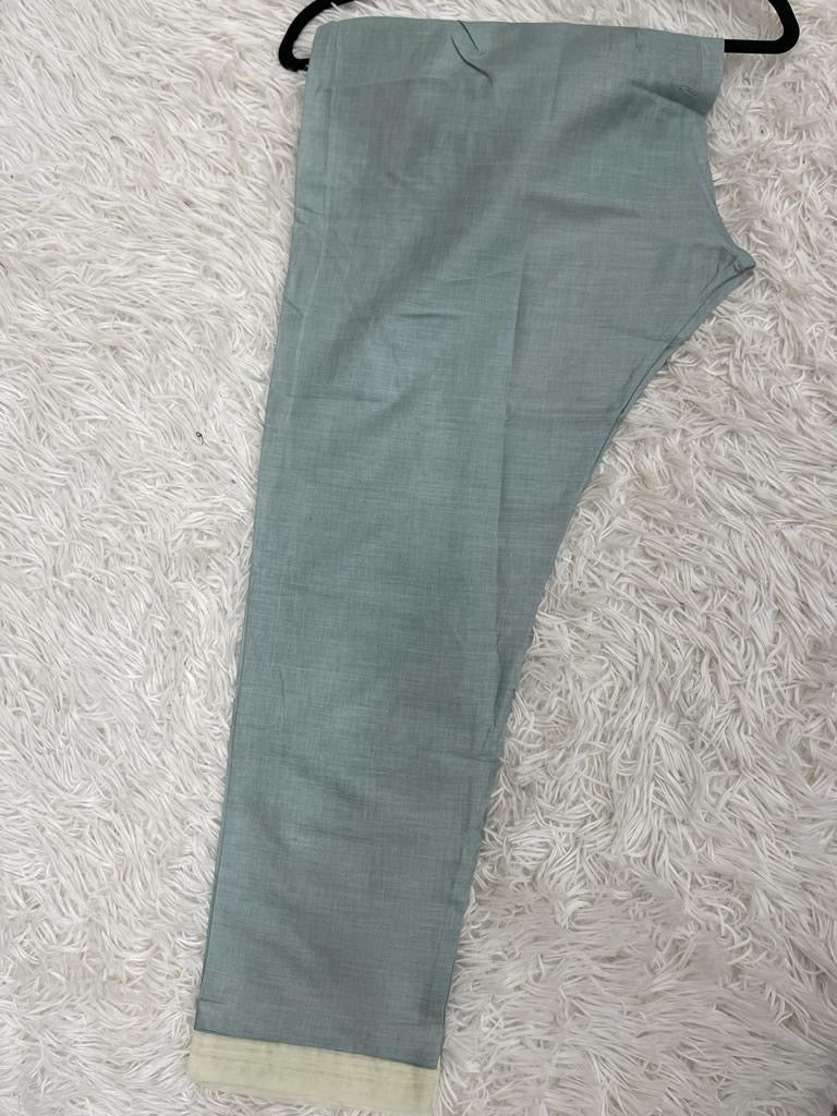3pcs Suit