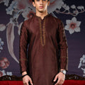 Original J. Formal Kurta for Teens size T4 (18yrs)
