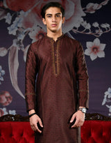 Original J. Formal Kurta for Teens size T4 (18yrs)