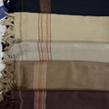 Original Brand Pashmina Shawls by Ethnic (Outfitters)