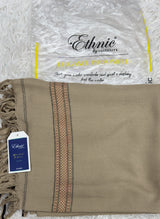 Original Brand Pashmina Shawls by Ethnic (Outfitters)