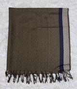 Khaadi Unisex Pashmina Shawl