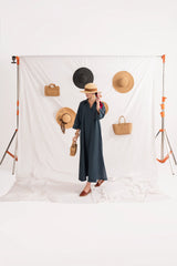 Casual Lite Coastal Muse Winter Pret 2 Piece Stitched Suit