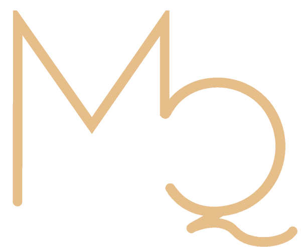 Maryam Qasim Boutique
