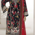 Sadabahar suit Canada