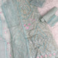 Zahra Rubab Cotton Jacquard 3PC Outfit S-L
