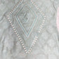 Zahra Rubab Cotton Jacquard 3PC Outfit S-L