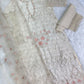 Zahra Rubab Cotton Jacquard 3PC Outfit S-L