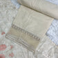 Zahra Rubab Cotton Jacquard 3PC Outfit S-L
