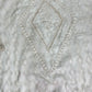 Zahra Rubab Cotton Jacquard 3PC Outfit S-L