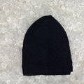 Men’s Prayer Top – Comfortable Islamic Namaz Cap for Men
