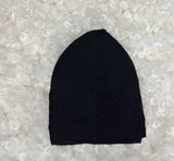 Men’s Prayer Top – Comfortable Islamic Namaz Cap for Men