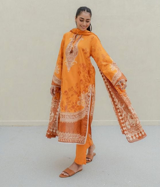 Zellbury 3pcs Outfit