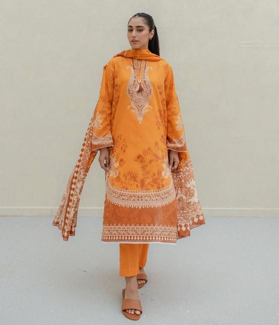 Zellbury 3pcs Outfit