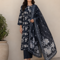 black 3pcs dress for women in canada