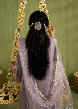 wedding guest outfit Pakistan