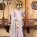 Original 3 piece luxury Bin Tayyab dress | Pakistani traditional wedding wear