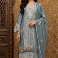 wedding dress canada calgary