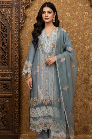 wedding dress canada calgary