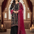 pakistani dress canada calgary