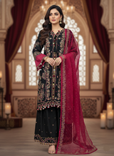pakistani dress canada calgary