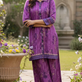 women's wear daily