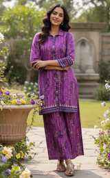 women's wear daily