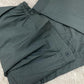 J. Men's Modern Classic Shalwar Kameez L-XL