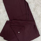 J. Men's Formal Shalwar Kameez XL