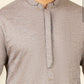 J. Men's Casual Kurta Pajama L-XL