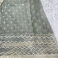 Zahra Rubab Cotton Fancy Outfit S-L