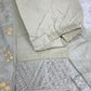 Zahra Rubab Cotton Fancy Outfit S-L
