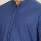 J. Men's Semi-Formal Shalwar Kameez Medium
