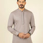 J. Men's Casual Kurta Pajama L-XL