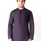 J. Men's Semi-Formal Shalwar Kameez Small