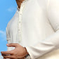 J. Men's Smart Shalwar Kameez S-XL