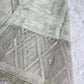 Zahra Rubab Cotton Fancy Outfit S-L
