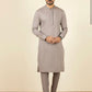 J. Men's Casual Kurta Pajama L-XL