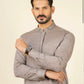 J. Men's Casual Kurta Pajama L-XL