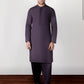 J. Men's Semi-Formal Shalwar Kameez Small