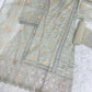 Zahra Rubab Cotton Fancy Outfit S-L